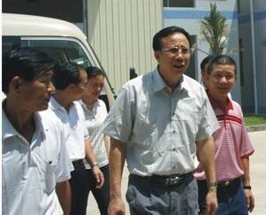 news02-b.jpg